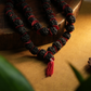 Panchmukhi Rudraksha Mala