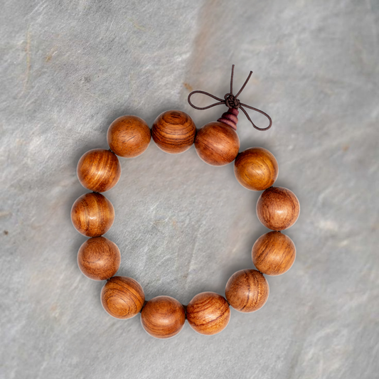 Chandan Bracelet