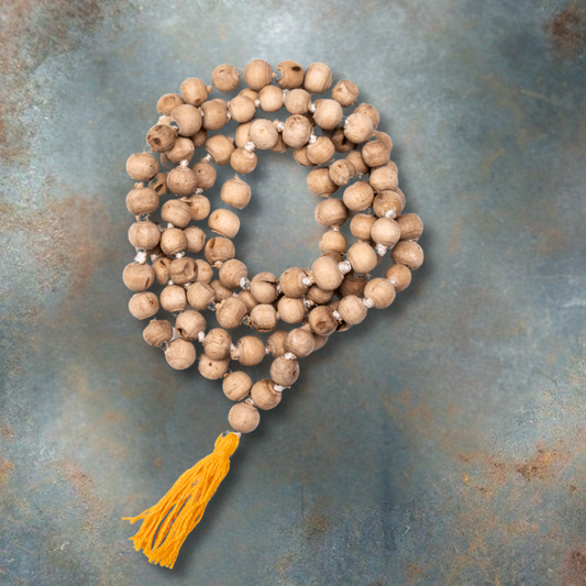 Jap Mala – 108 Beads