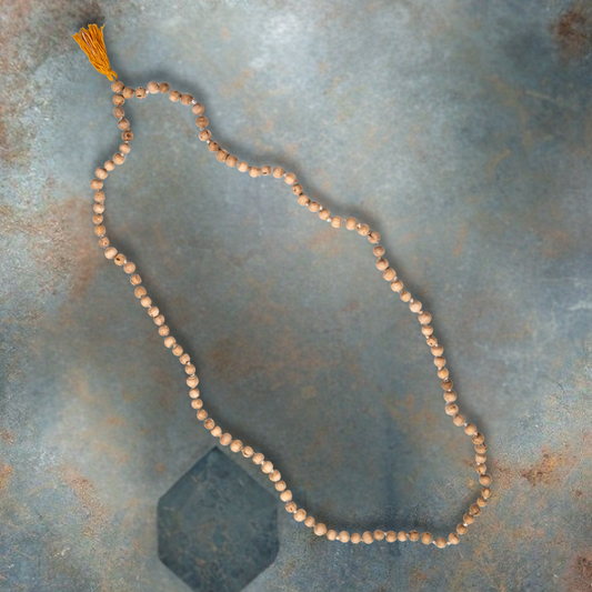 Jap Mala – 108 Beads