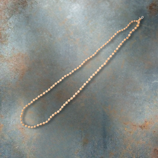 Mantra mala – 108 Beads
