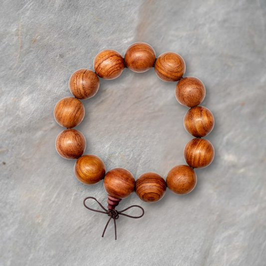 Chandan Bracelet