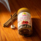 Gomay Rose Dhoop Stick