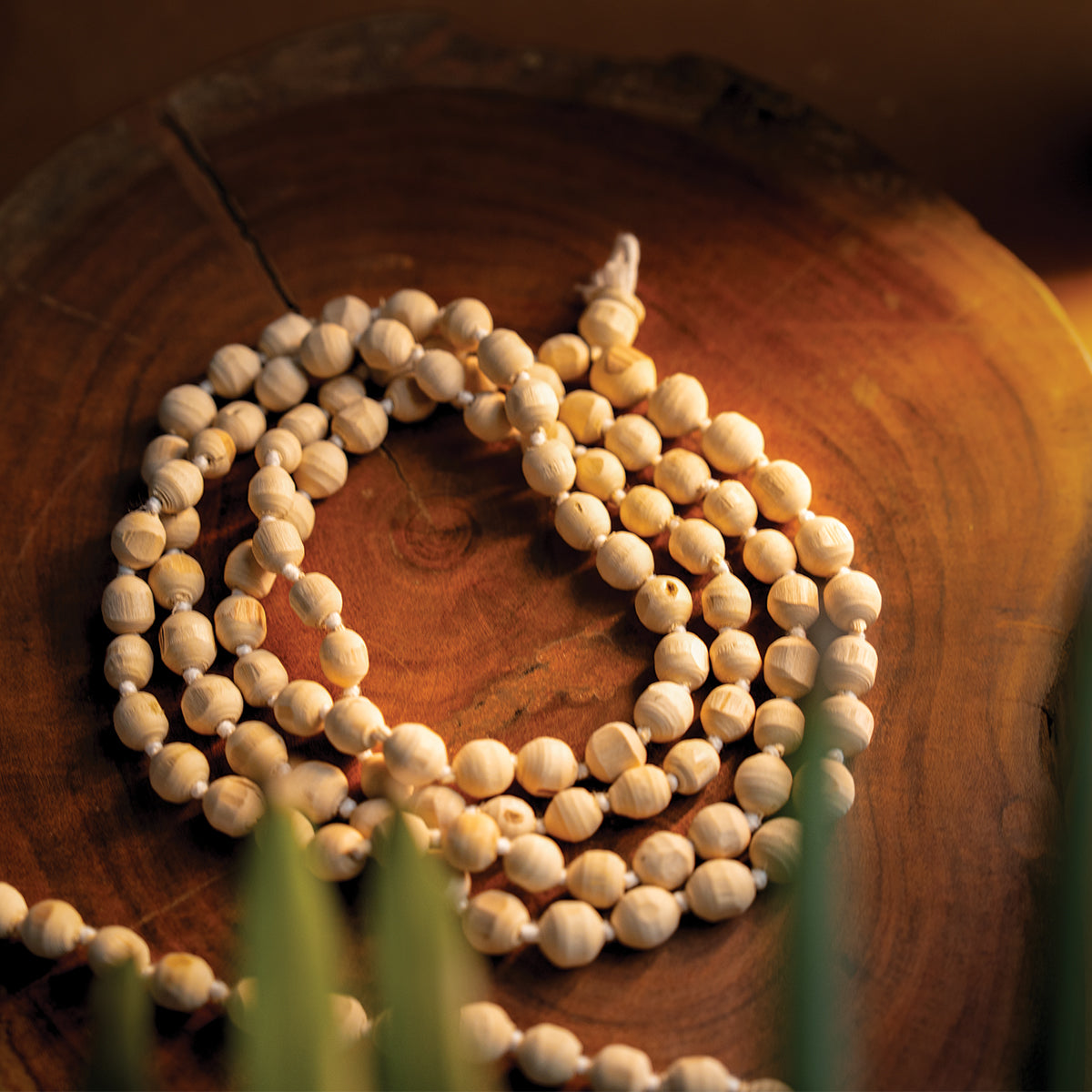 Mantra mala – 108 Beads