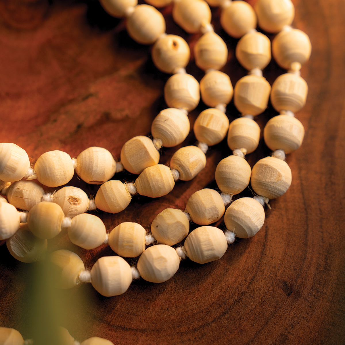 Mantra mala – 108 Beads