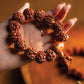5 MUKHI RUDRAKSHA BRACELET