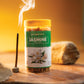 Jasmine Dhoop Sticks
